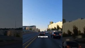 телефонный розыгрыш на первое апреля. юмор, ржу не могу, хаха