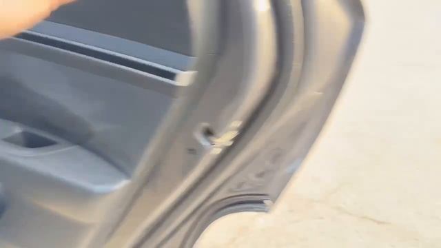 Обзор авто.