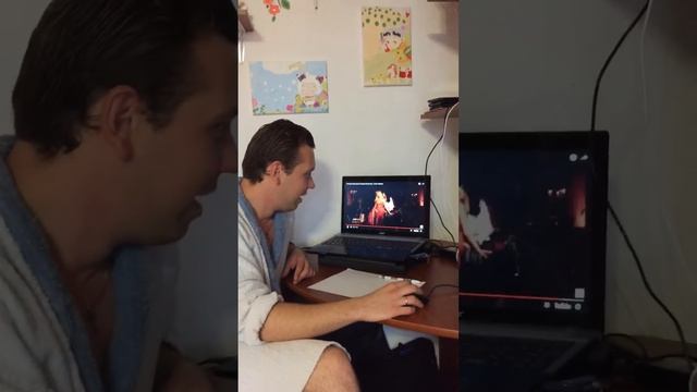 12 октября 2017 г. смотреть онлайн