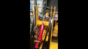 Видео из ЯКУТИИ от клиента