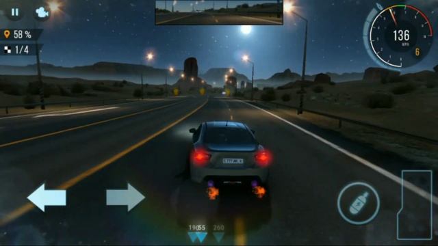 CAR X HIGHWAY RACING MOD 3D OFFLINE ANDROID SMOOTH GRAFIK NO ROOT! смотреть онлайн