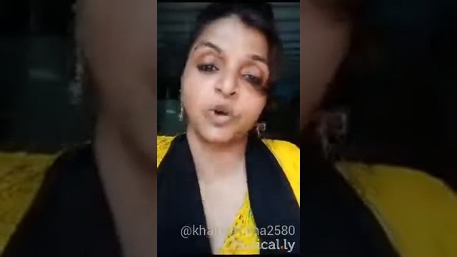 Dangar girl смотреть онлайн