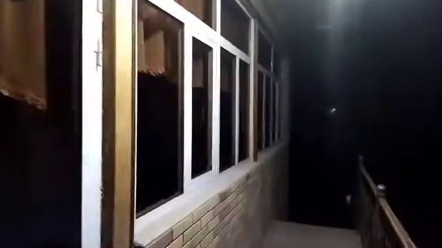 Акфа Эшик Ромлар Нархи 2021 2022 Сифатли ва Арзон Нархларда Фасад Ремонт Травентин Чиройли уй смотреть онлайн