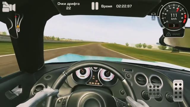 Fiat 350 forces !!!! смотреть онлайн