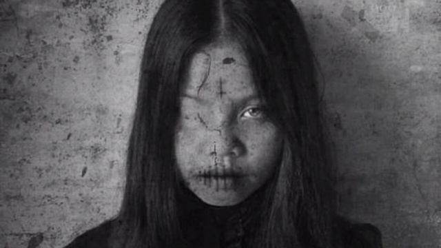 Lanatlangan Qo'g'irchq / Bilol Audio Hikoyalar / Qo'rqinchili Mistik Hikoya