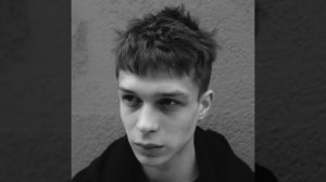 Глеб Калюжный - Девочка с рэп концерта