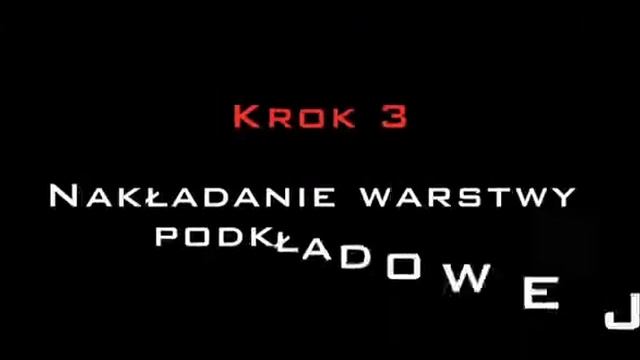 sikkens alpha elegance смотреть онлайн