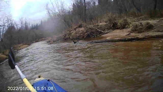 Большая Сестра 07.4.2024г. MOVI0023 смотреть онлайн