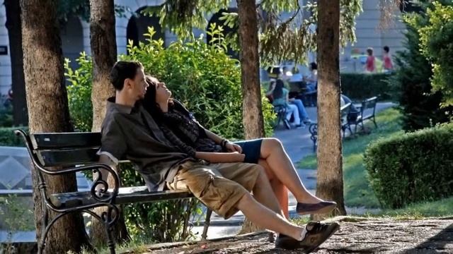 Cute Wallpapers on LOVERSVILLA смотреть онлайн