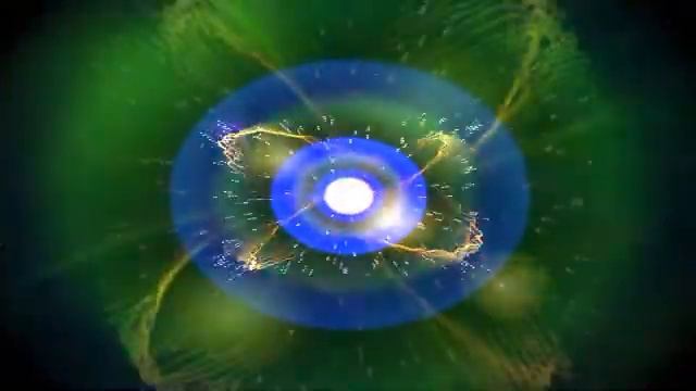 Розважання о. Олегом Максимлюком Євангеліє від Луки 4,16-22 Частина 3 смотреть онлайн