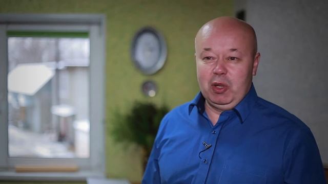 Отзыв о компании "Маэстро" г.Кострома смотреть онлайн