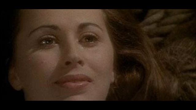 Dracula 1979