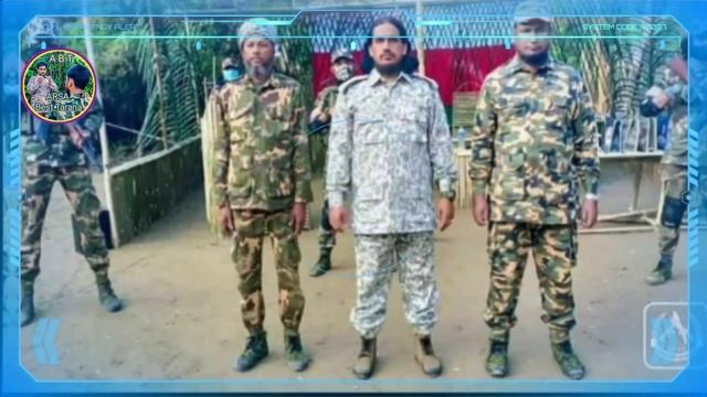 Abdur Rahman Very Sad 😭 Song L ARSA L Best Tarana (26/2/2024) Singar Contact Number +8801855-434826