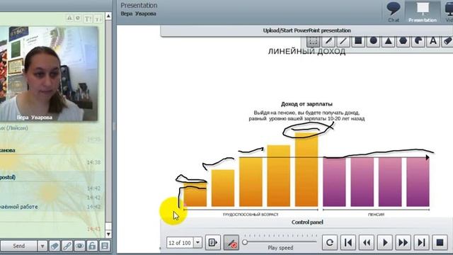 Встреча в Ставрополе июнь 2017 + Экспрессом к мечте смотреть онлайн
