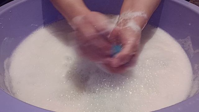 просто мыление 🥰 смотреть онлайн