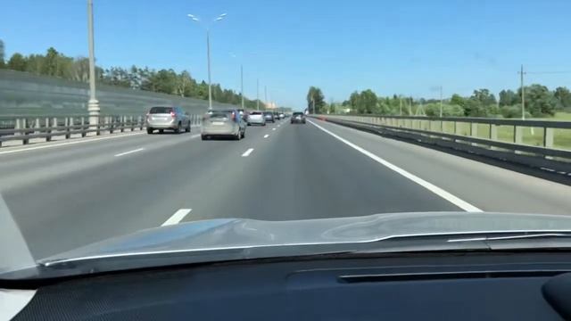 StreetStorm 9950BT vs СКАТ-П 500 метров в лоб смотреть онлайн