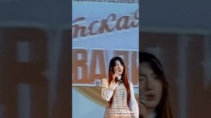 песня о войне ..