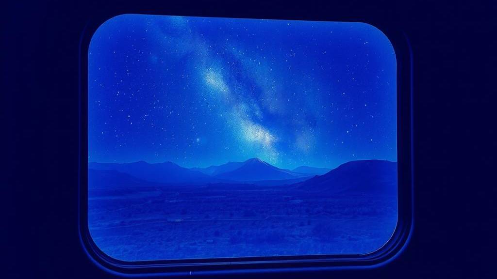 Пассажиры смотреть онлайн