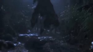 All Jurassic Park/World T. rex Roars!!!