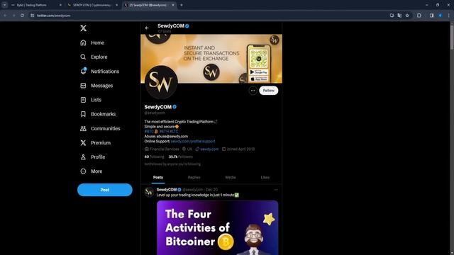 Арбитраж Криптовалюты | ЛУЧШАЯ РАБОЧАЯ P2P СВЯЗКА ДЛЯ КАЖДОГО | ПОЛНЫЙ ОБЗОР 2024