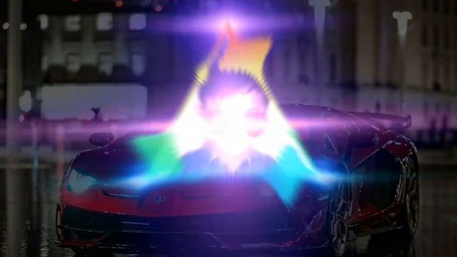 Nirvana - Smells Like Teen Spirit Remix🔥 Trap Music 🔥 EDM 🔥 Car Music 2021🔥 Bass Boosted Songs 🔥 смотреть онлайн