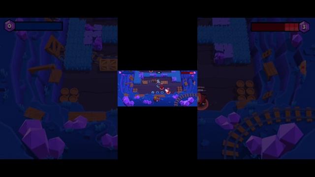 Brawl stars + **NEČEKANÝ HOST** смотреть онлайн