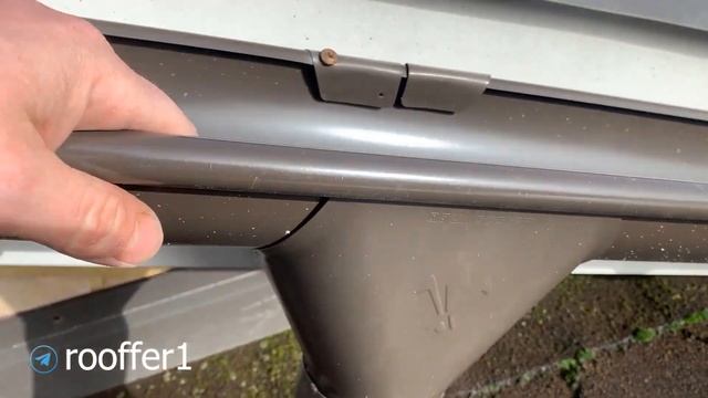 НЕ ДОПУСКАЙТЕ ТАКИХ ОШИБОК НА МЯГКОЙ КРОВЛЕ, ЧТОБЫ ИЗБЕЖАТЬ ПРОТЕЧЕК смотреть онлайн