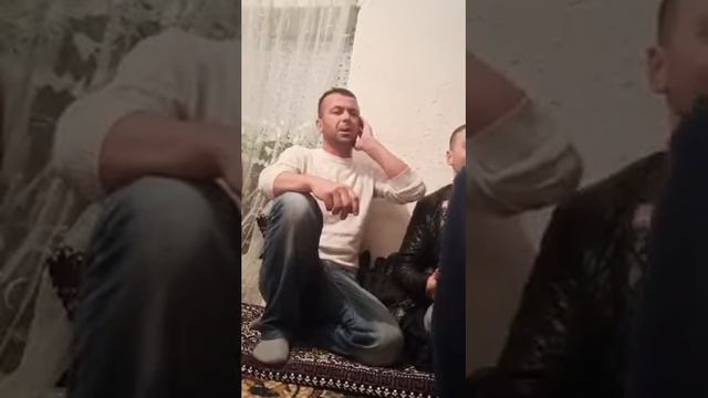 Овози зинда бехтарин смотреть онлайн