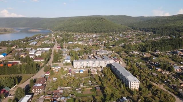 р п Алексеевск , окончательно обновлённая версия в 2022 году. смотреть онлайн