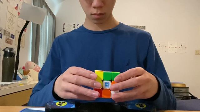 POV: you do a perfect xxxcross смотреть онлайн