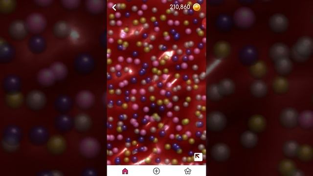 Super Slime Simulatur.Сылка на игру в описании смотреть онлайн