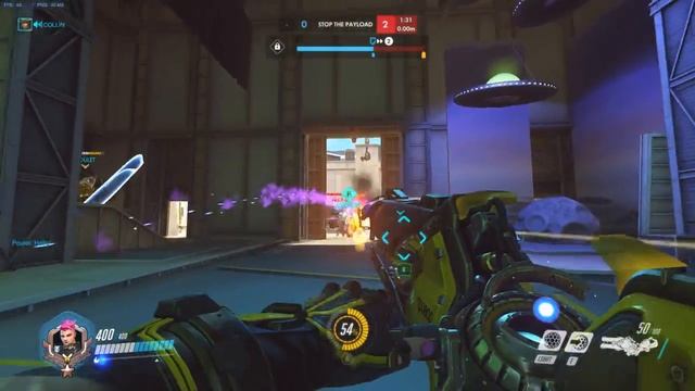 Hollywood 2 12/3/16 смотреть онлайн