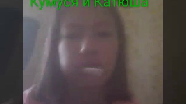 Моя новоя ава заставка Катина робота её канал в описании смотреть онлайн