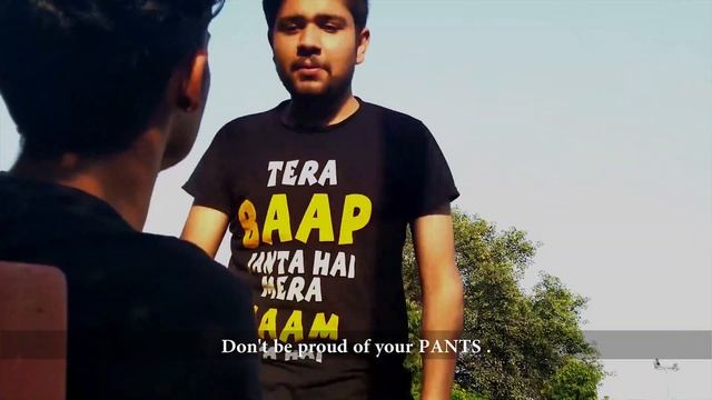 PUBG VS MINI MILITIA | ZOOPERS| смотреть онлайн