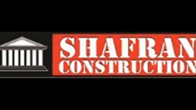 El Rio Stone Work 20% off call Shafran 310-295-1960 смотреть онлайн