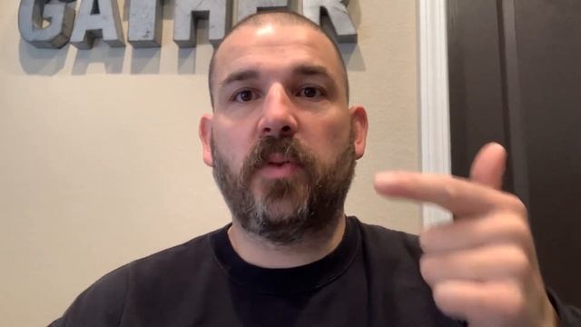 Earth2.io strategy - which type of land should I buy... смотреть онлайн