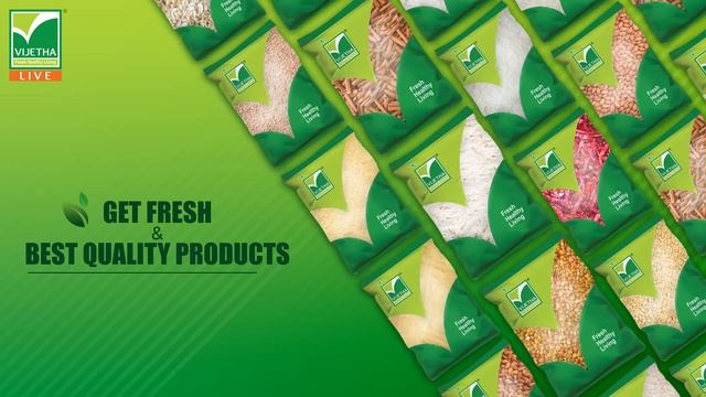 Vijetha Live - Online Grocery Delivery App - Shop Big Save Big - Grab Huge Discounts смотреть онлайн