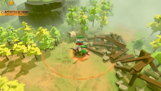 новая игра!!!!!!!!!