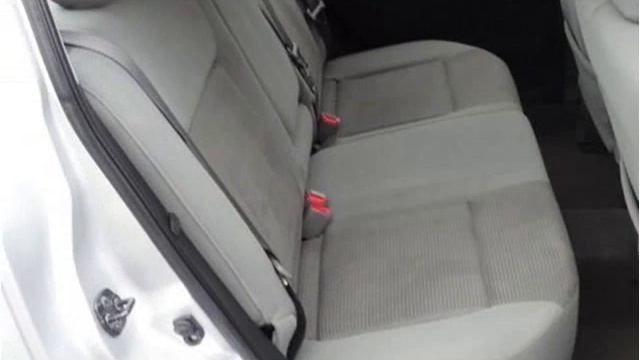 2010 Nissan Sentra Used Cars Pinellas Park Florida смотреть онлайн