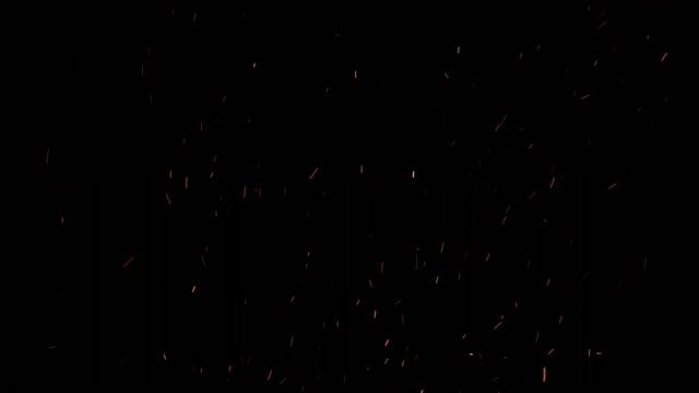 искры фон для сайта смотреть онлайн