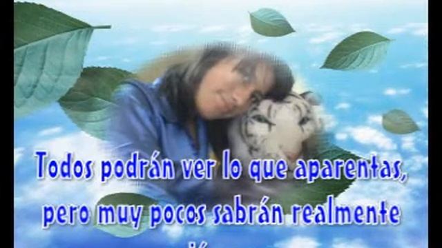 Celine Dion - I'm alive смотреть онлайн