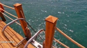 Megasaray Club Belek resort, Antalya, Turkey, 2024