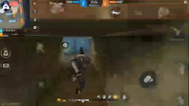 I AM BACK GUYS 🔥🔥🔥 Free Fire Max Live.Malayalam . MARO FF STREAMING NOW Free Fire Live Stream смотреть онлайн