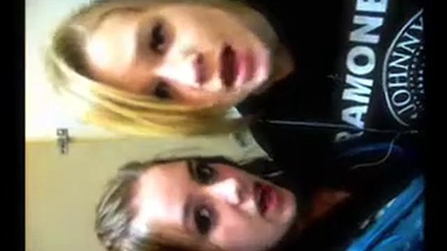 blowjob смотреть онлайн