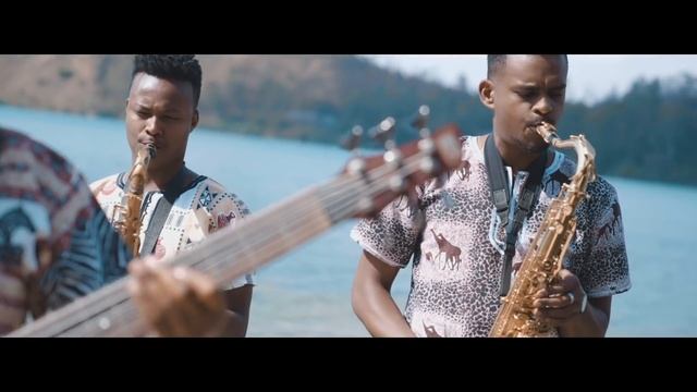 Surafel Hailemariyam - Lily - Bethlehem | እንጸናለን (Cover Song) - New Ethiopian Gospel Song 2020 смотреть онлайн