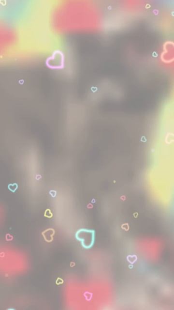 🔴КОТ СМОКИ🔴 смотреть онлайн