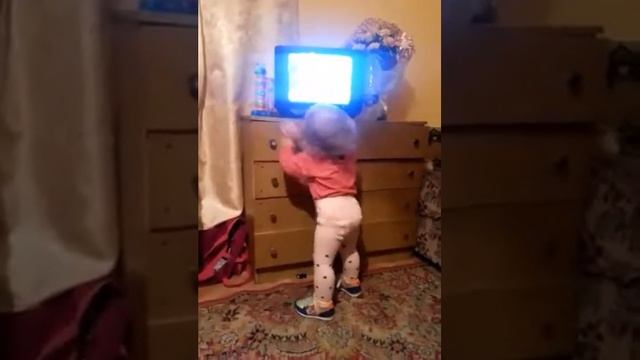 Соня тацы-шманцы смотреть онлайн