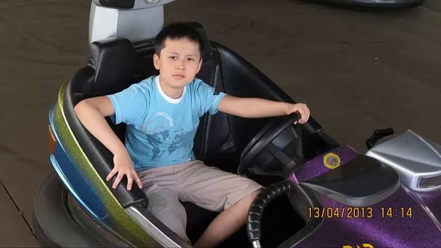 Это Я :) смотреть онлайн