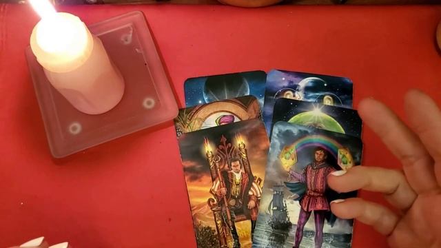 Что он ДУМАЕТ ОБО МНЕ прямо сейчас смотреть онлайн