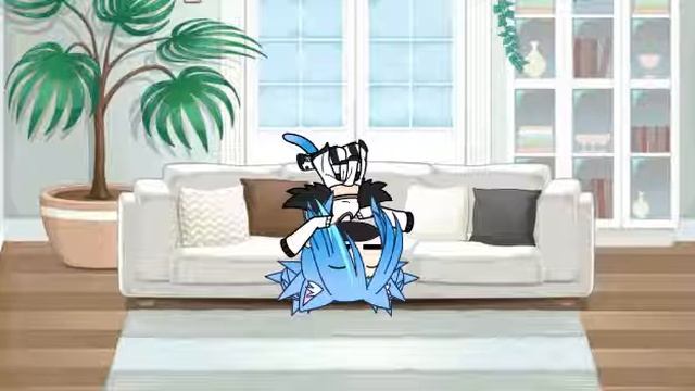 Мне плохо (инфа) смотреть онлайн